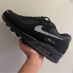 Nike Airmax 90 Brand New